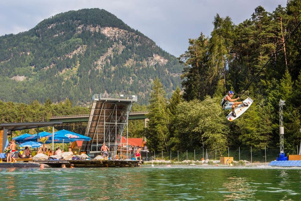 area47 oetztal wakeboard6 op