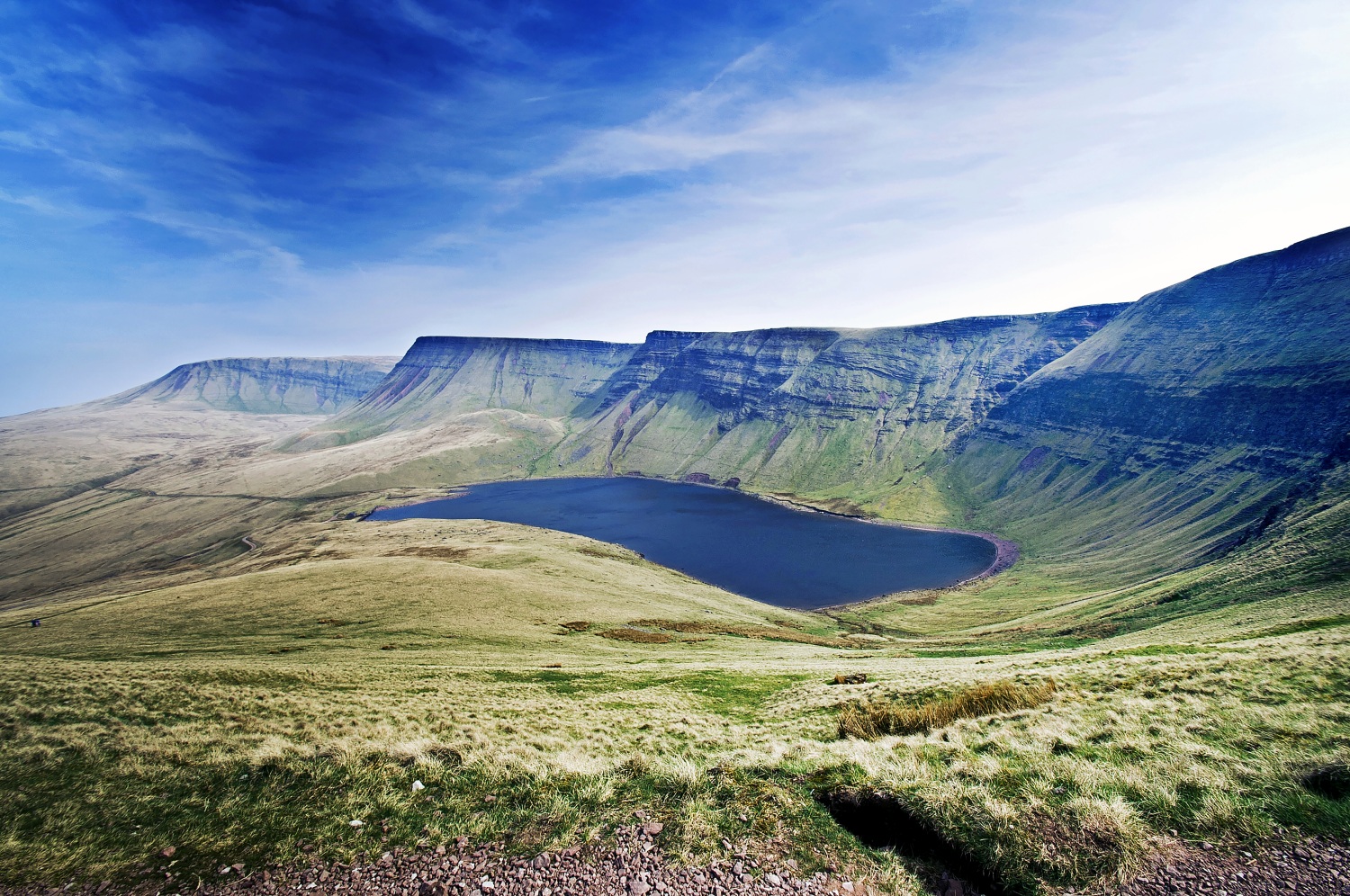 brecon-beacons