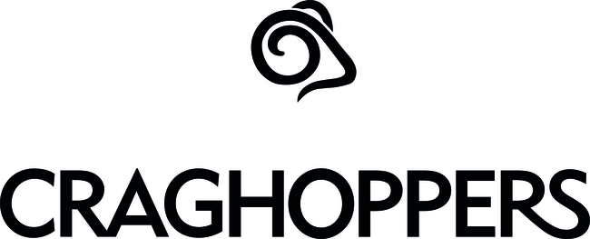 Craghoppers New Logo_Black.jpg