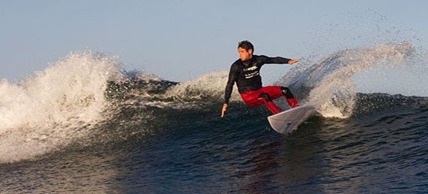 english surfing championships