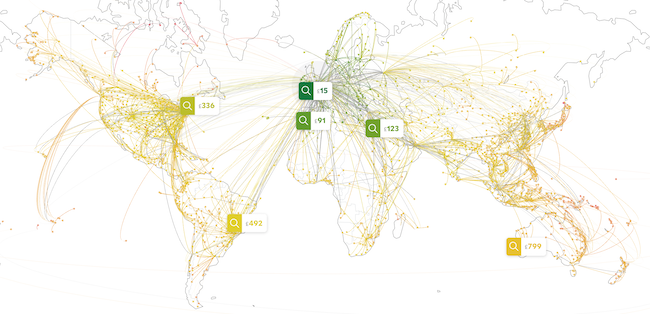 Escape interactive map.png