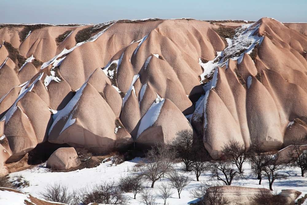 exodus cappadocia