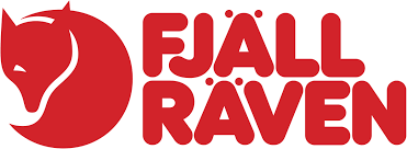 Fjallraven logo.png