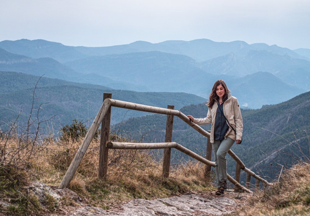 fjallraven mt collection