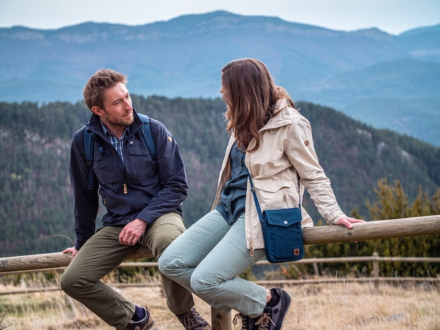 Fjallraven's new MT collection.jpg