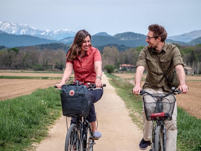 Hike or cycle with the Fjallraven MT collection.jpg