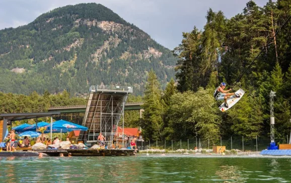 area47 oetztal wakeboard6 op