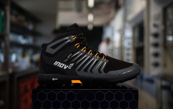 inov 8 roclite 345 gtx mens