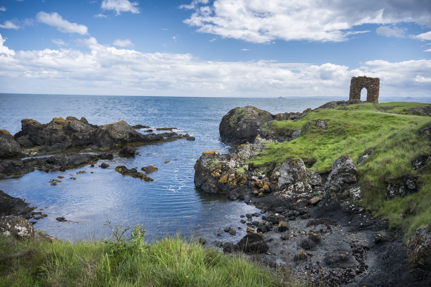 lady-tower-fife