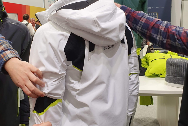 Spyder Pinnacle jacket.jpg