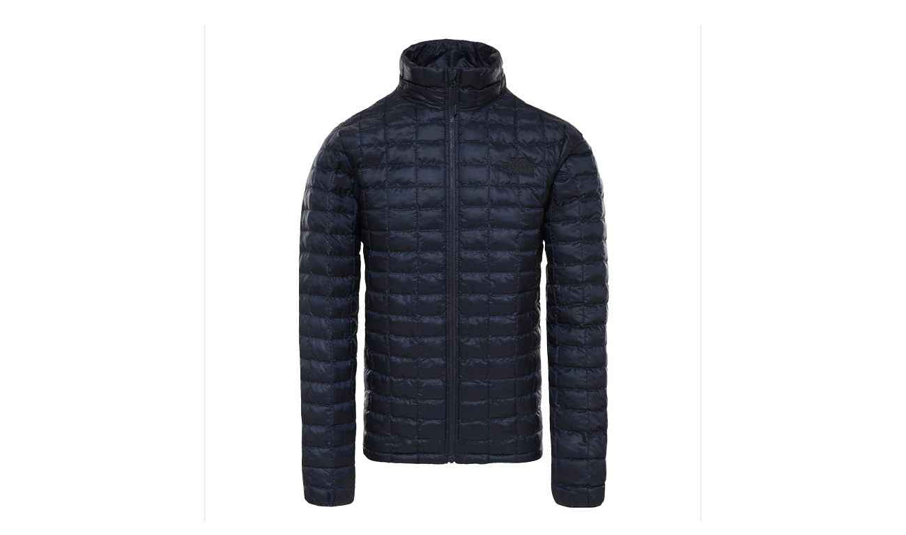 North Face Thermoball Eco