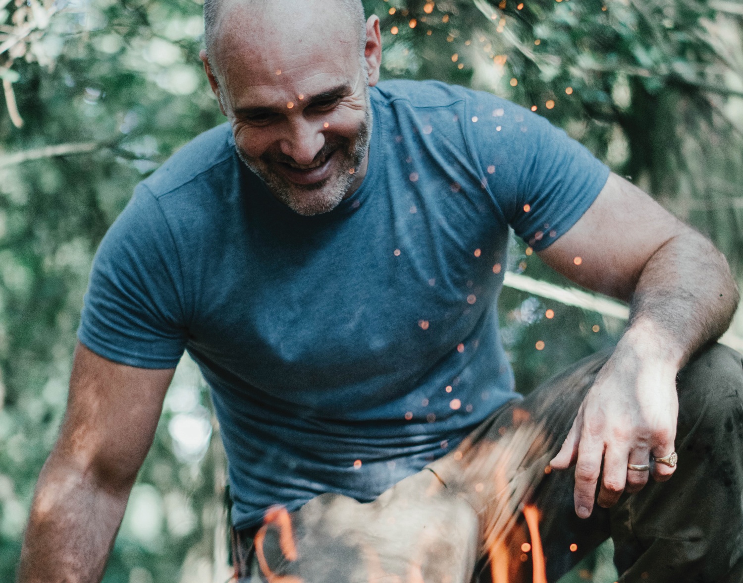 ed-stafford