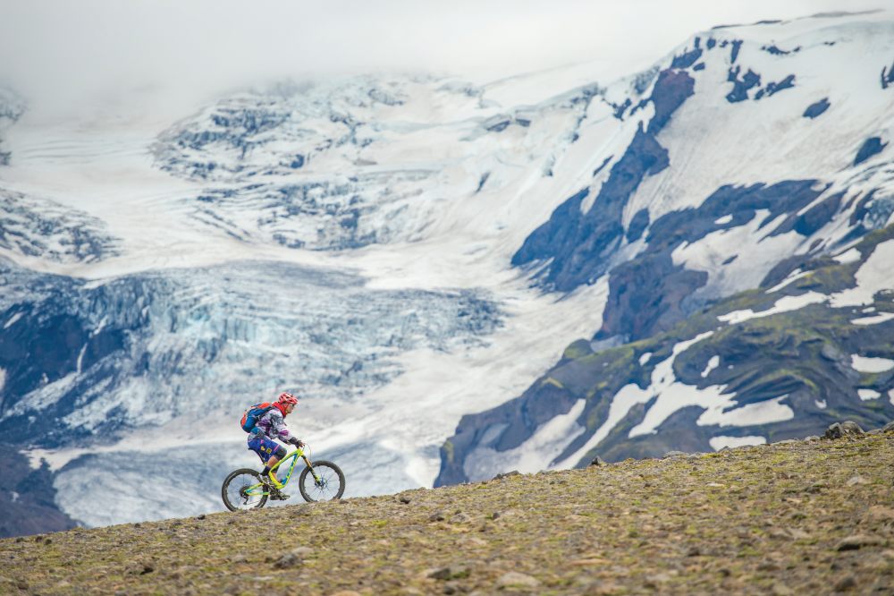 Hans in Iceland 2 credit Scott Markewitz