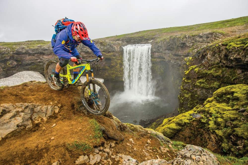 hans in iceland credit scott markewitz