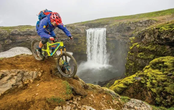 hans in iceland credit scott markewitz