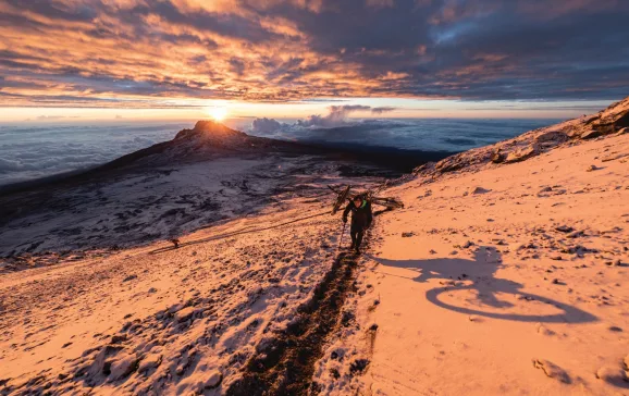 martin bissig kilimanjaro credit martin bissig