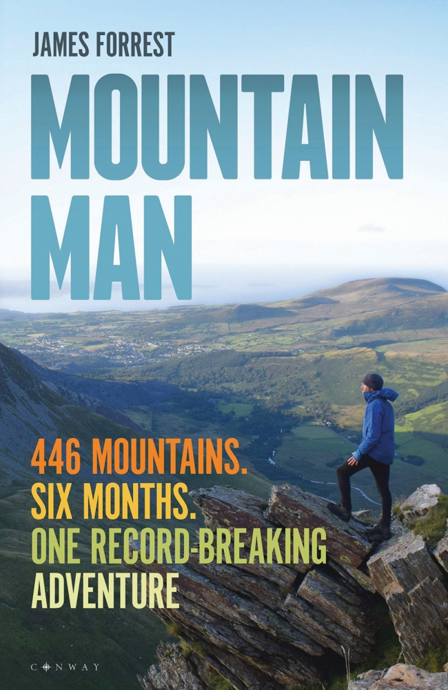 james-forrest-mountain-man-book-cover