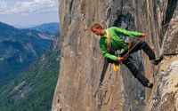 Leo-Houlding_El-Capitan