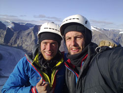 Leo-Houlding_Summit