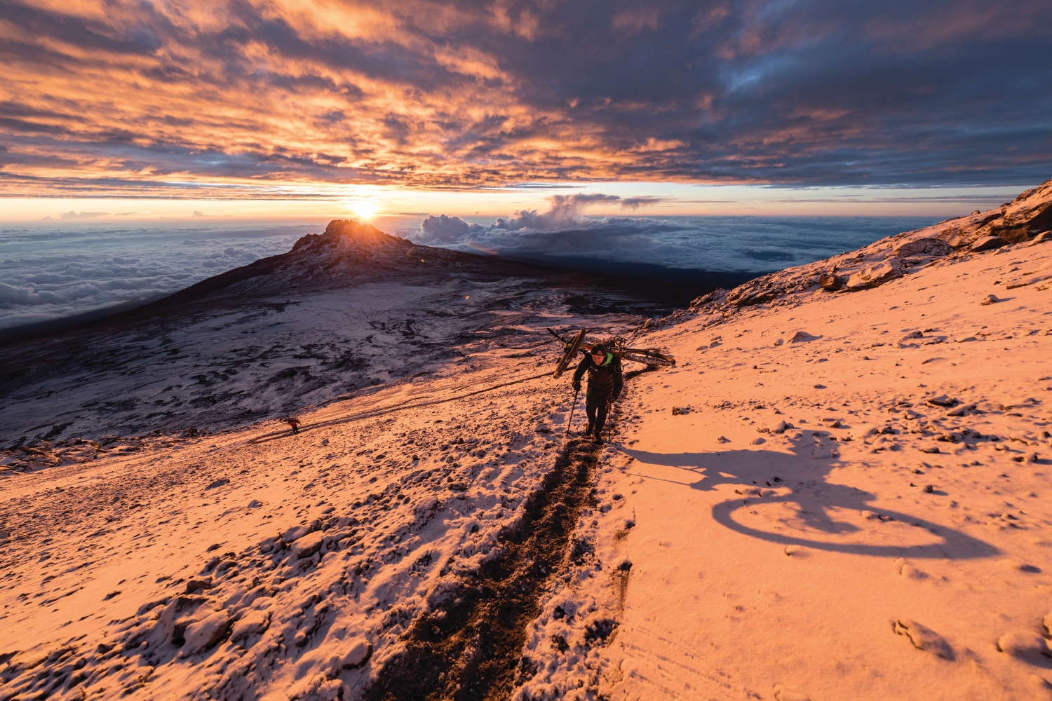 martin-bissig-Kilimanjaro