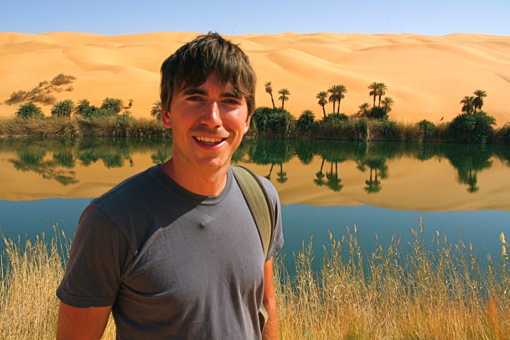 Simon_Reeve.jpg