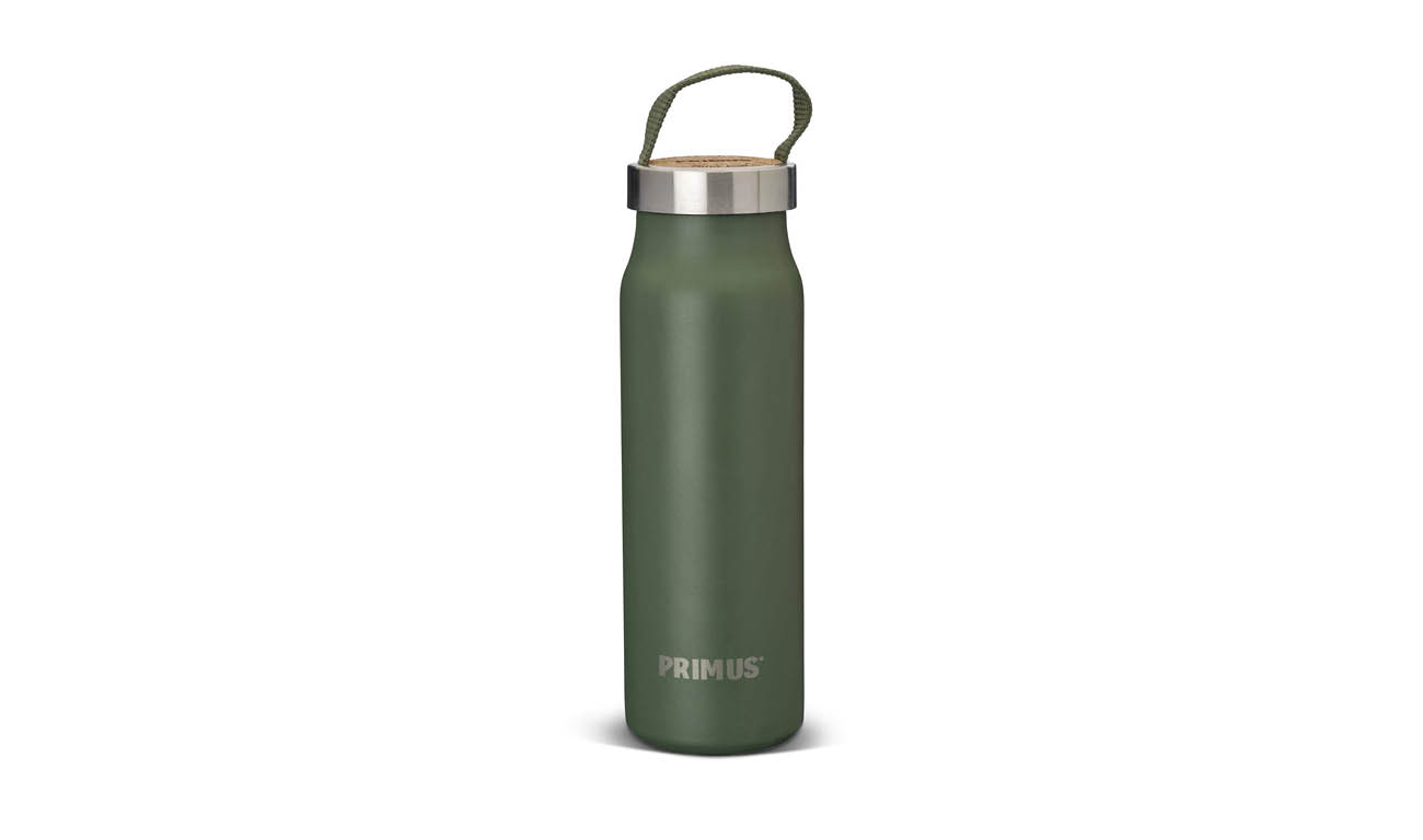 Primus Klunken bottle