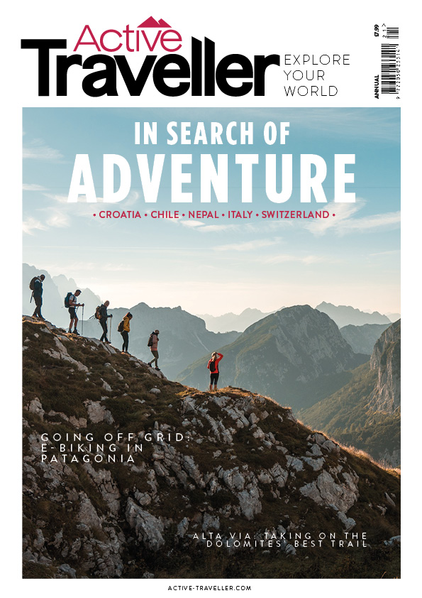 Active-traveller-cover-2026