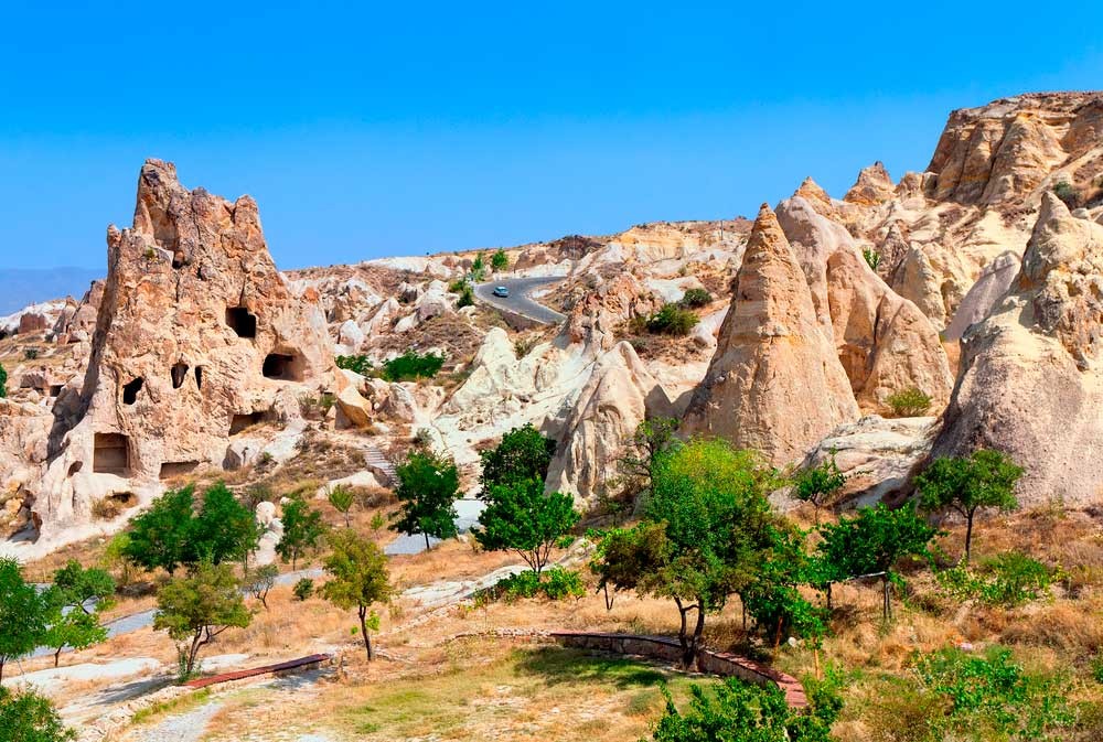 1532 turkey cappadocian valley credit boris stroujko