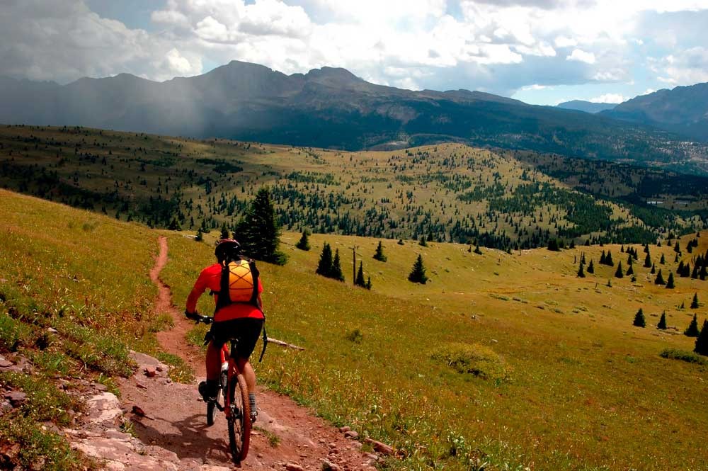 1460 colorado rockies mountain bike credit robert fullerton