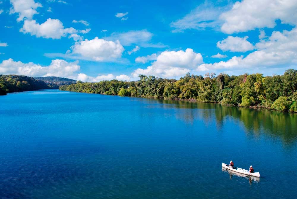 1462 texas austin kayak credit my leap year