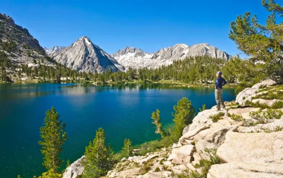 1459 california kings canyon hike credit seebastian burel