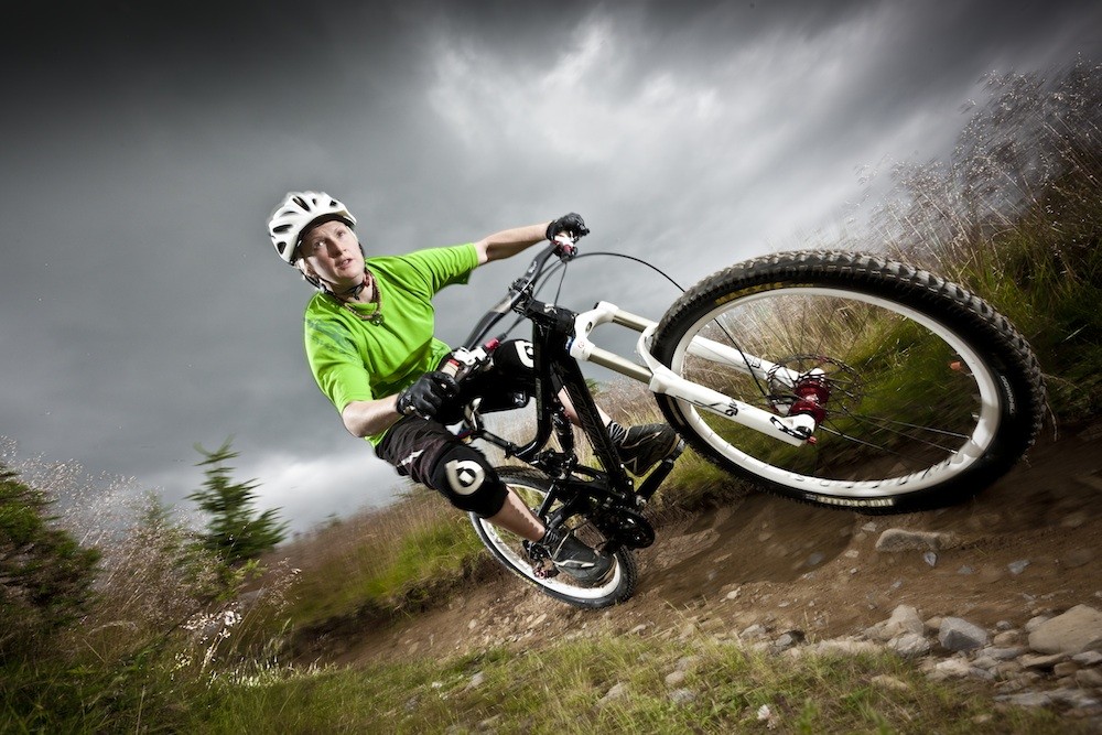 1853 cwmcarn mountain biking wales credit alf alderson