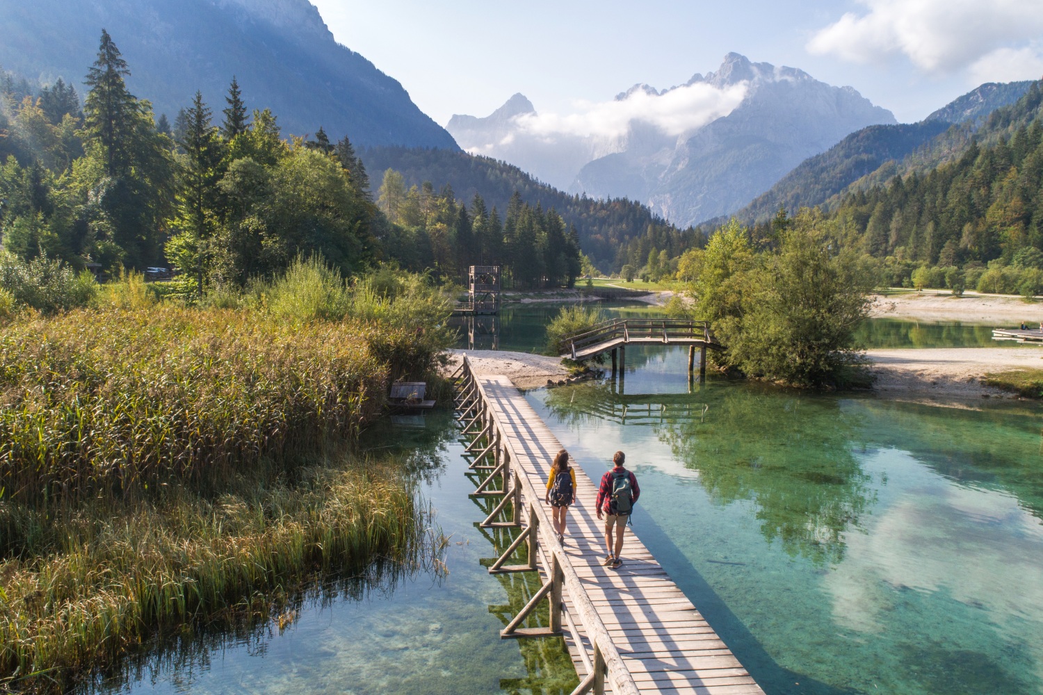 lake-jansa-slovenia