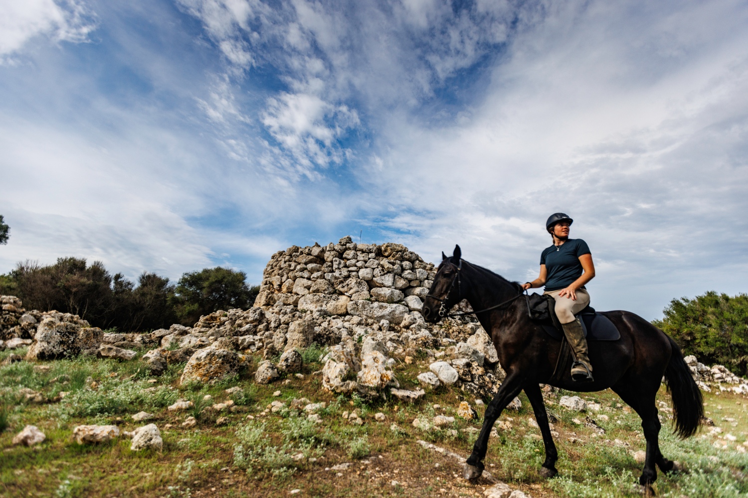 horse-riding-menorca