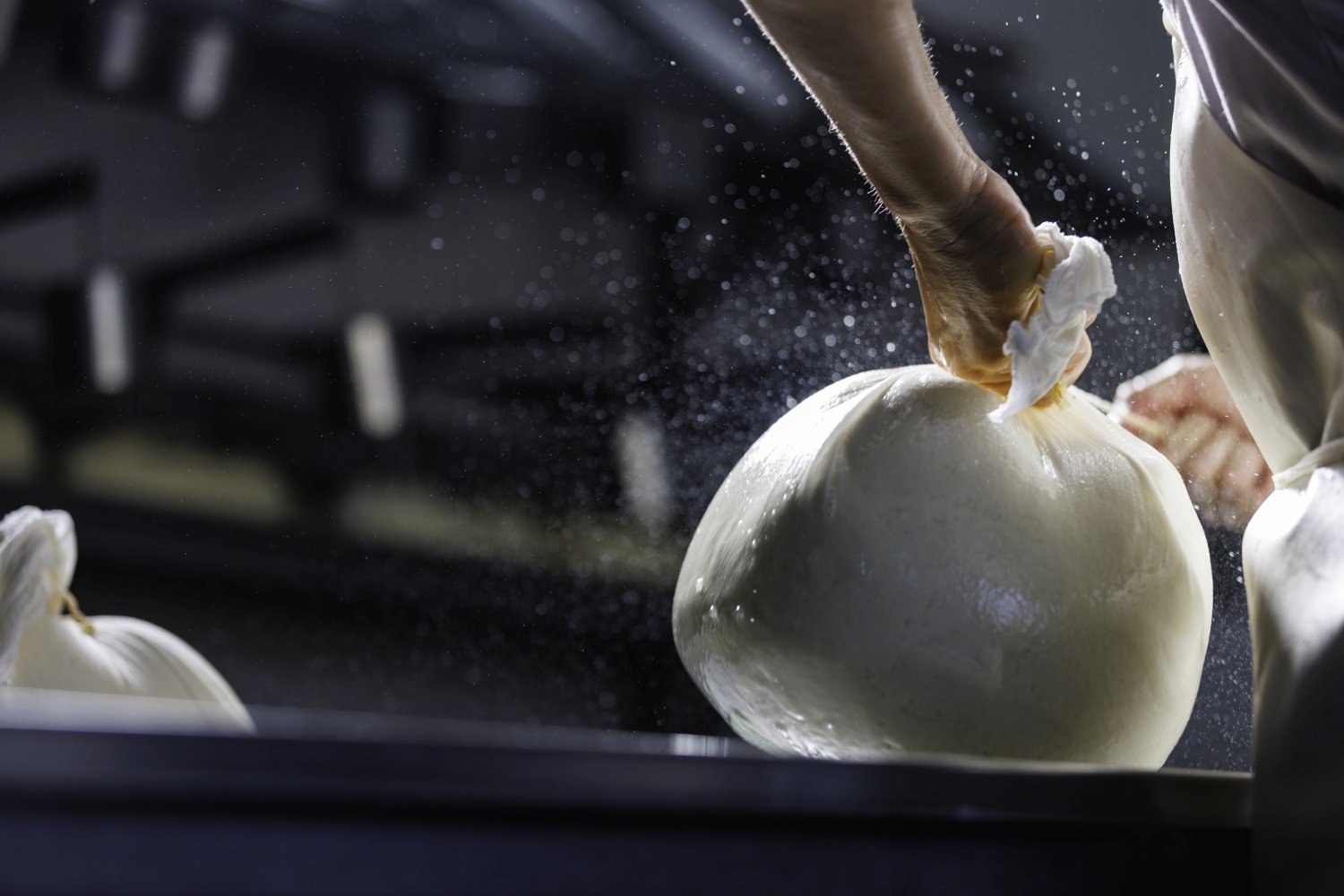 cheese-making-menorca