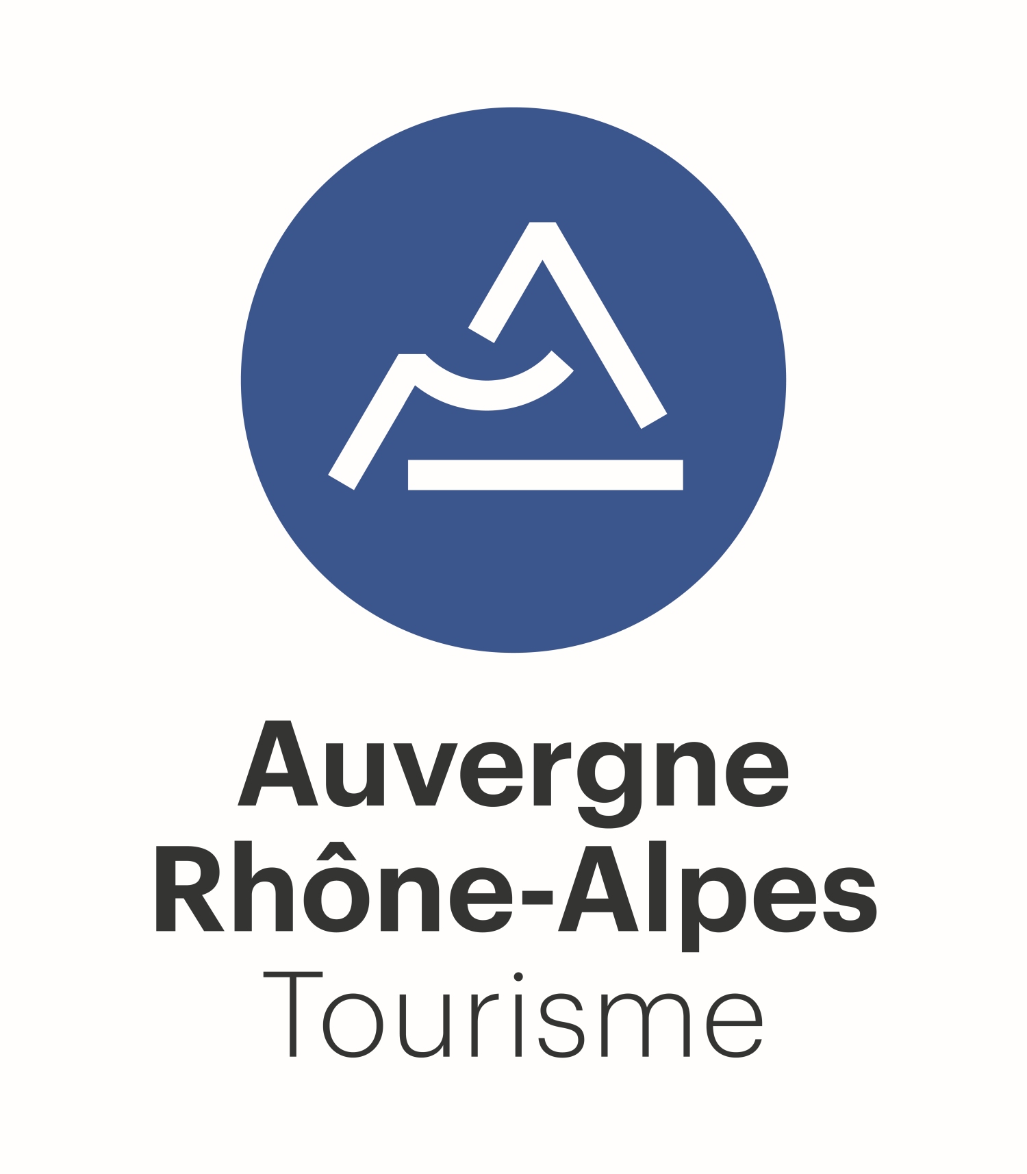 auvergne-rhone-alpes-logo
