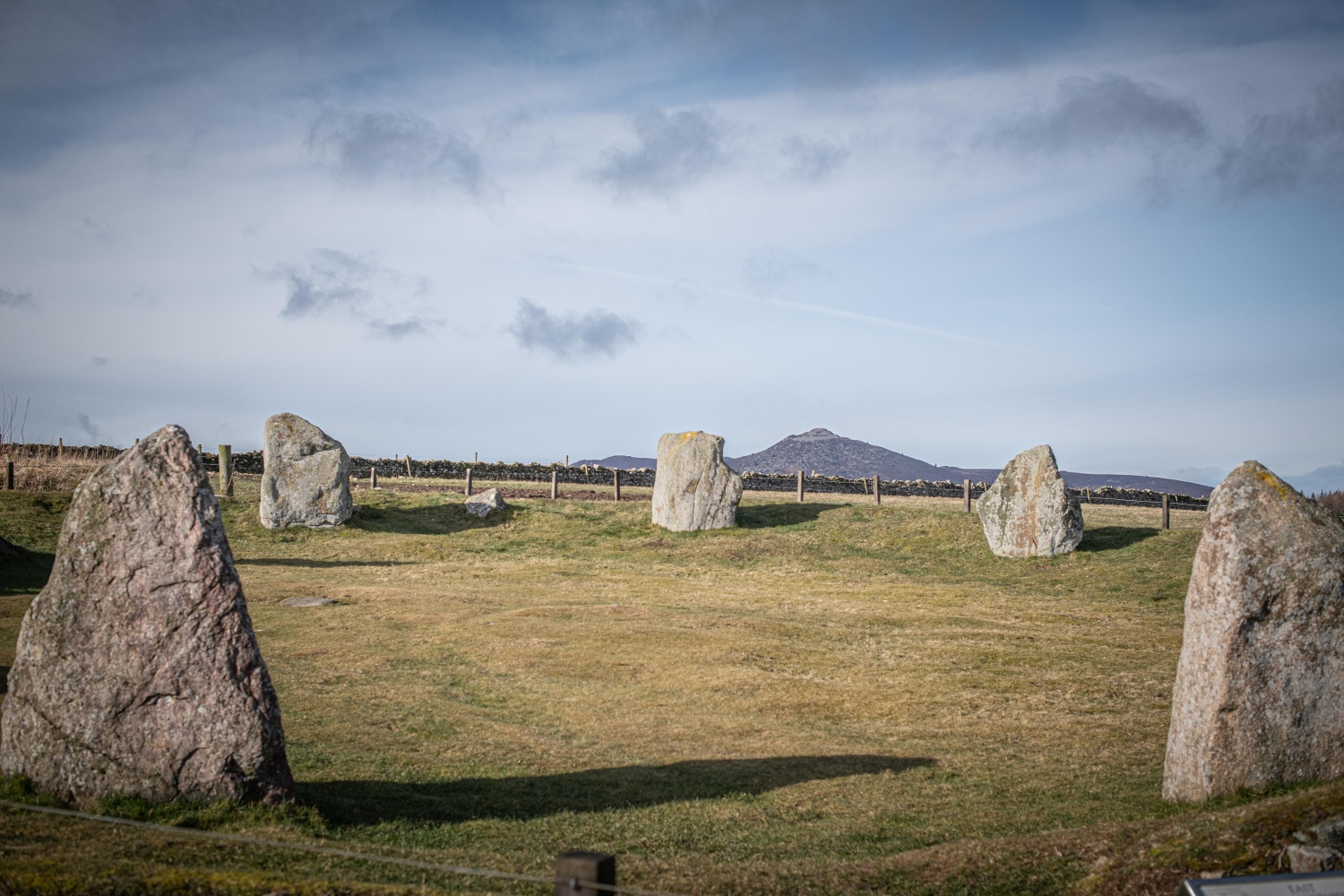 bennachie-aberdeenshire-scotland