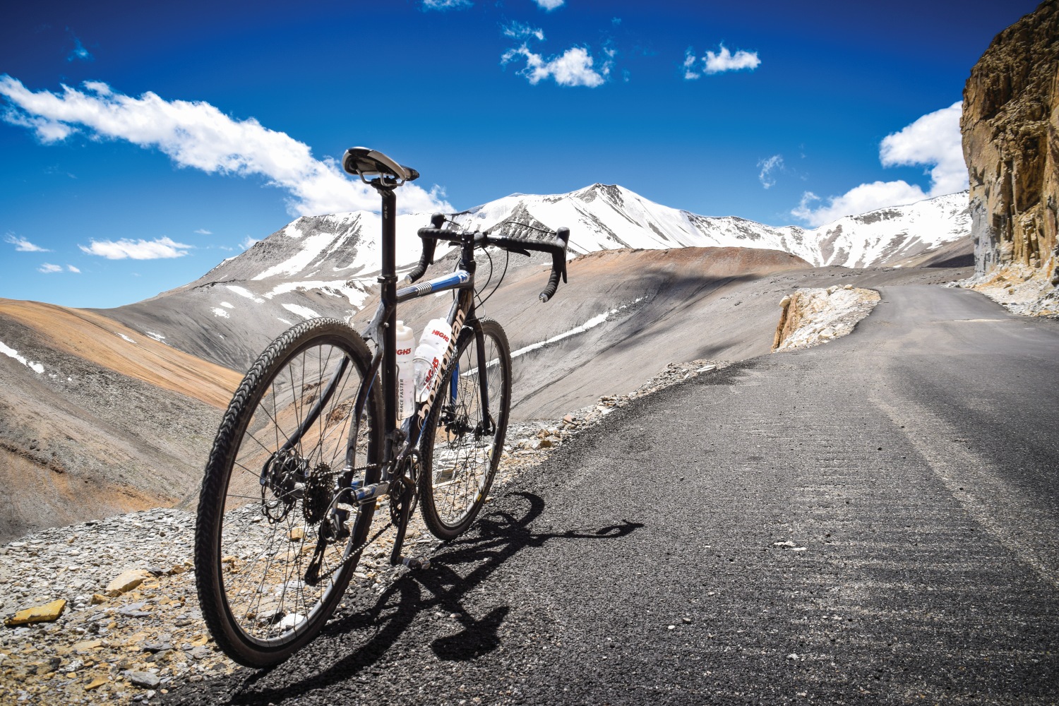 cycling-himalayas