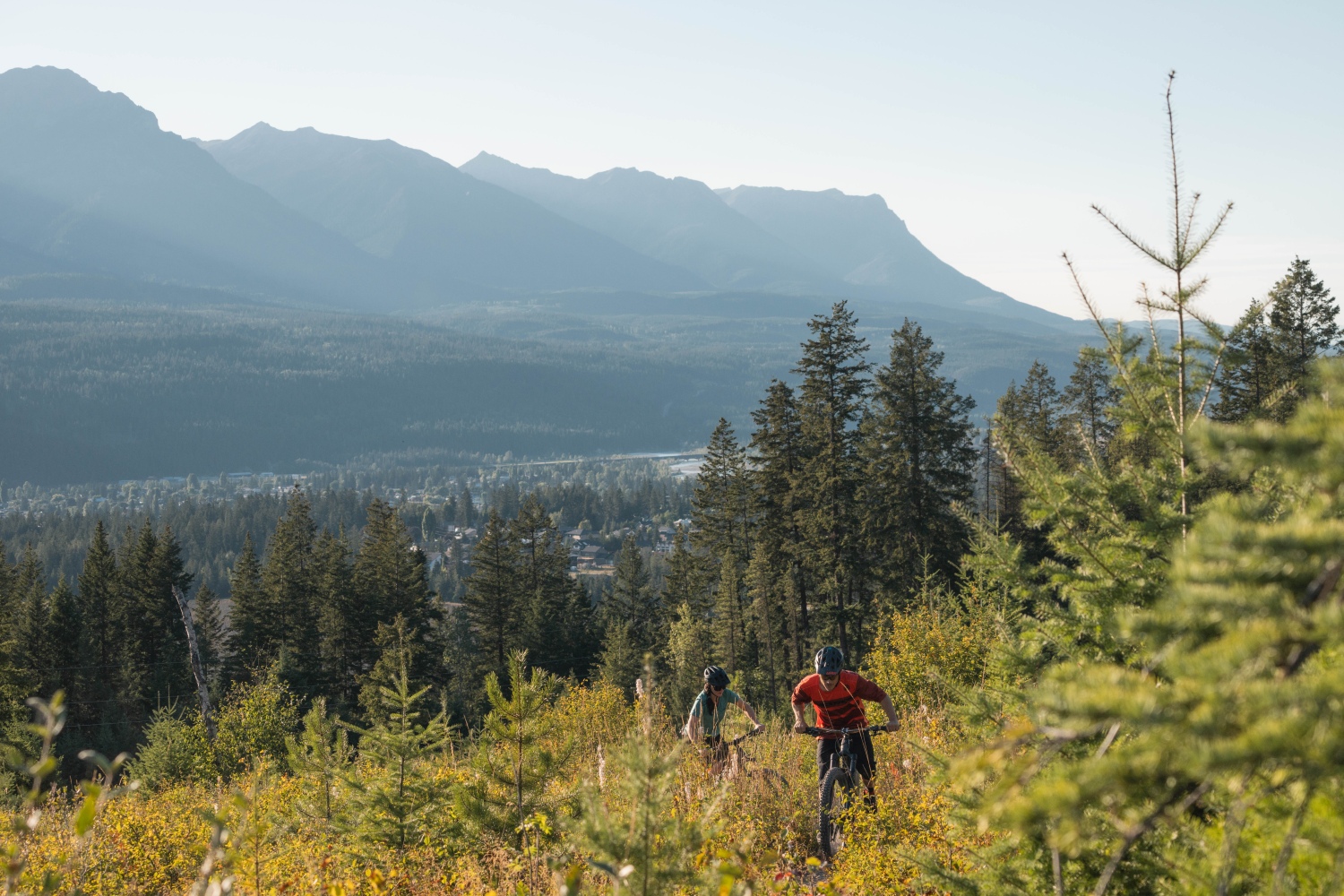 biking-golden-bc