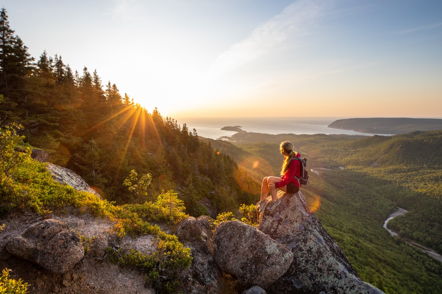 cape-breton-highlands-nova-scotia-canada