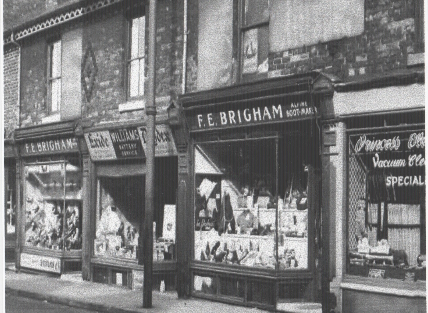 Ellis-Brigham-mountain-sports-first-store