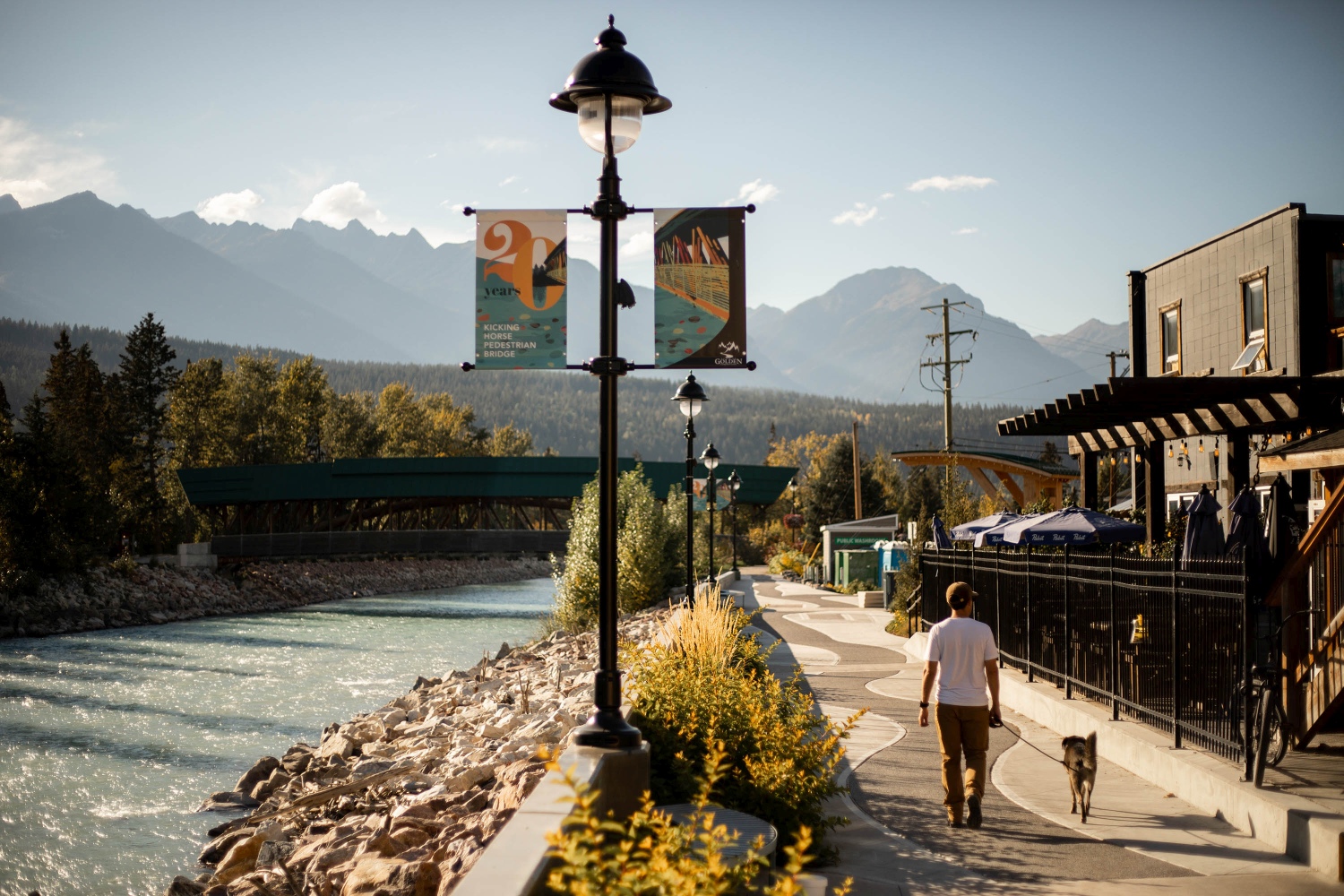 downtown-golden-bc-canada