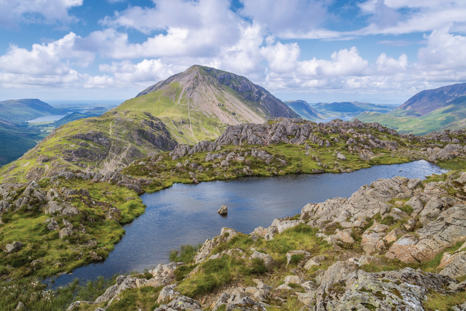 ennerdale-lake-district-uk