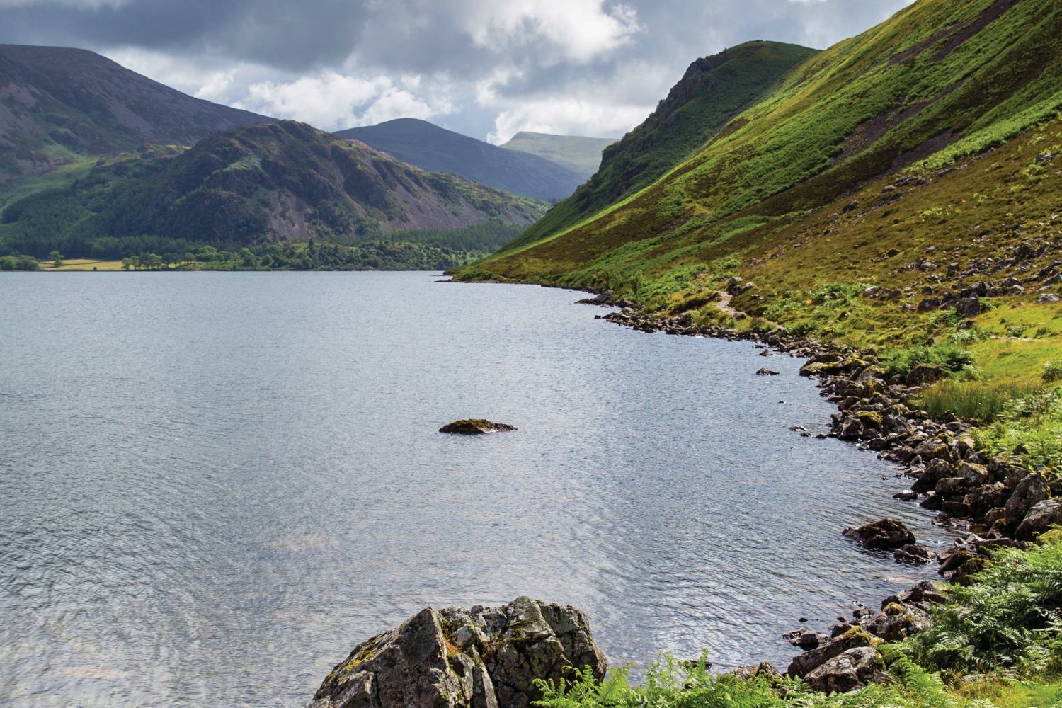 ennerdale-lake-district-uk