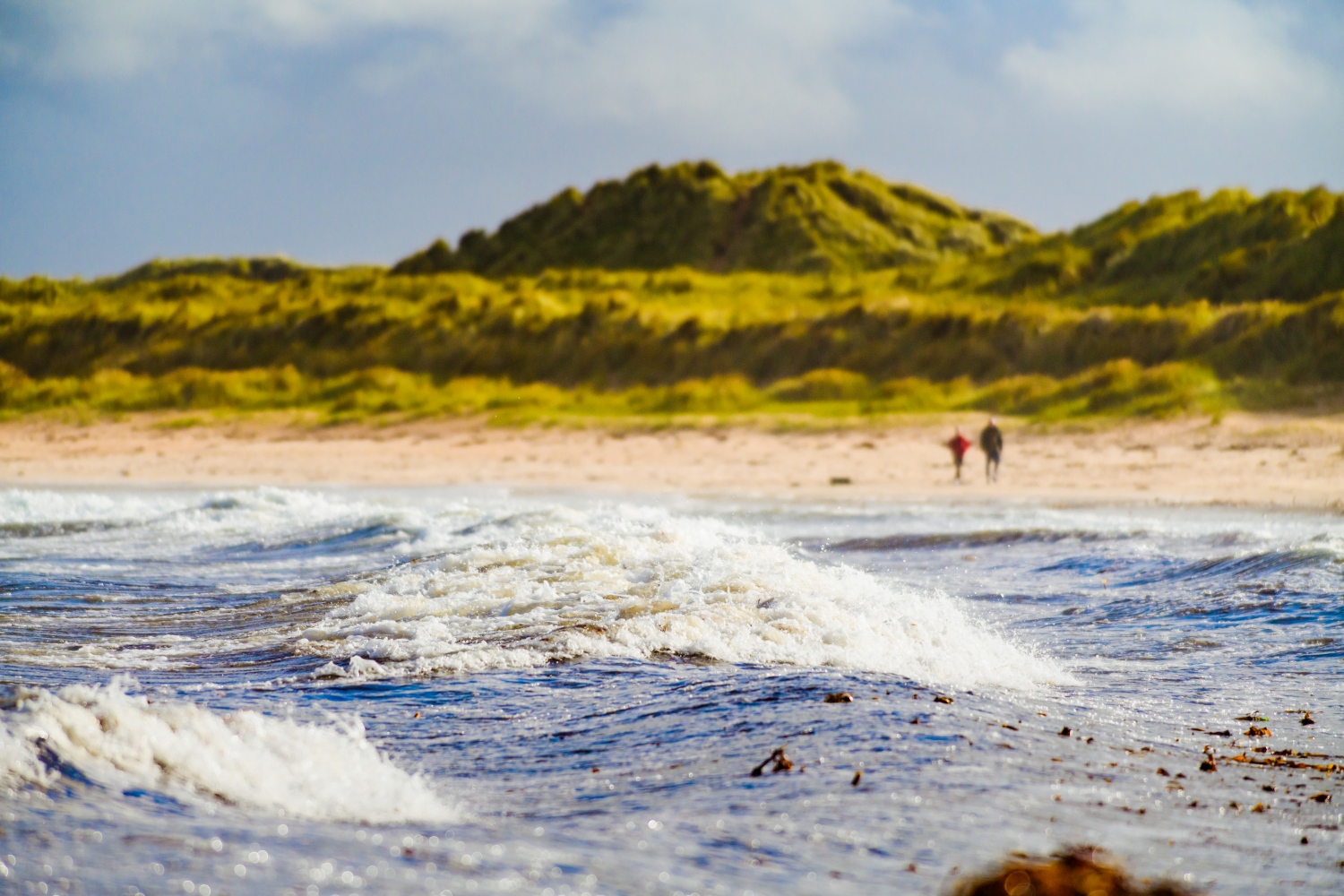 fraserburgh-beach-aberdeenshire