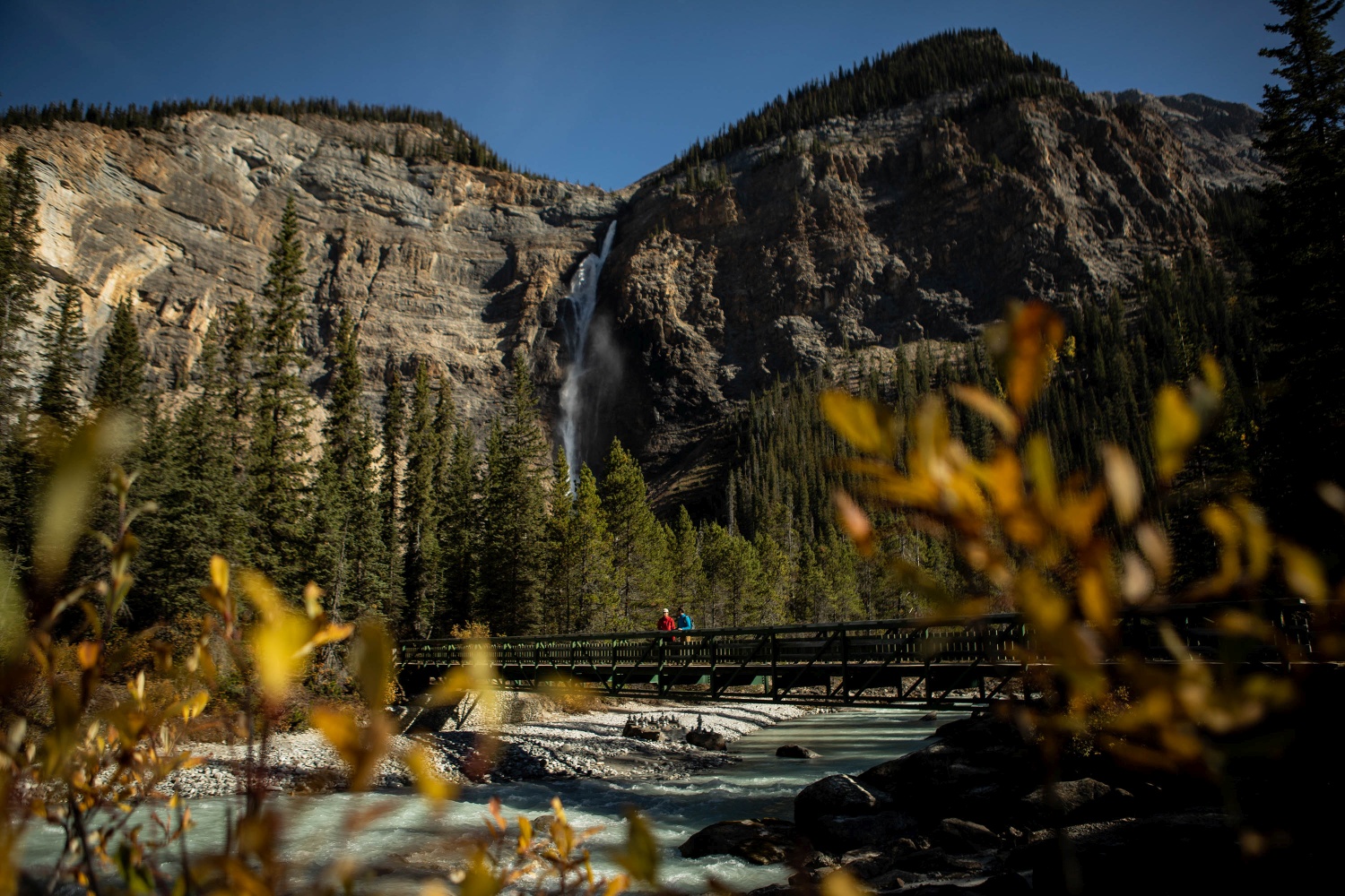 golden-bc-canada