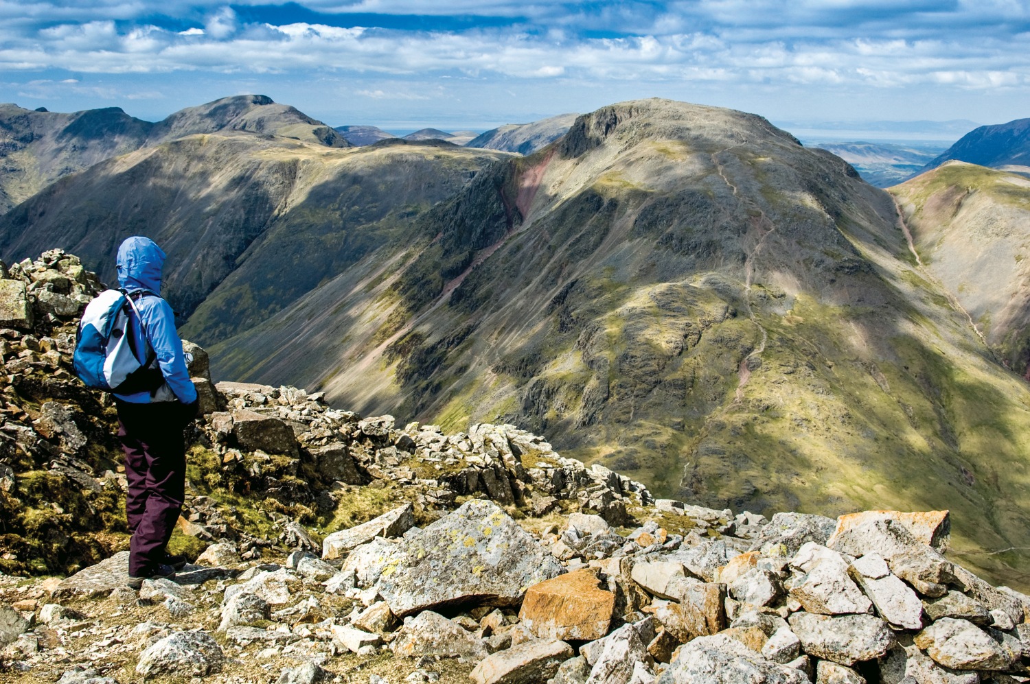 great-gable-lake-district-uk