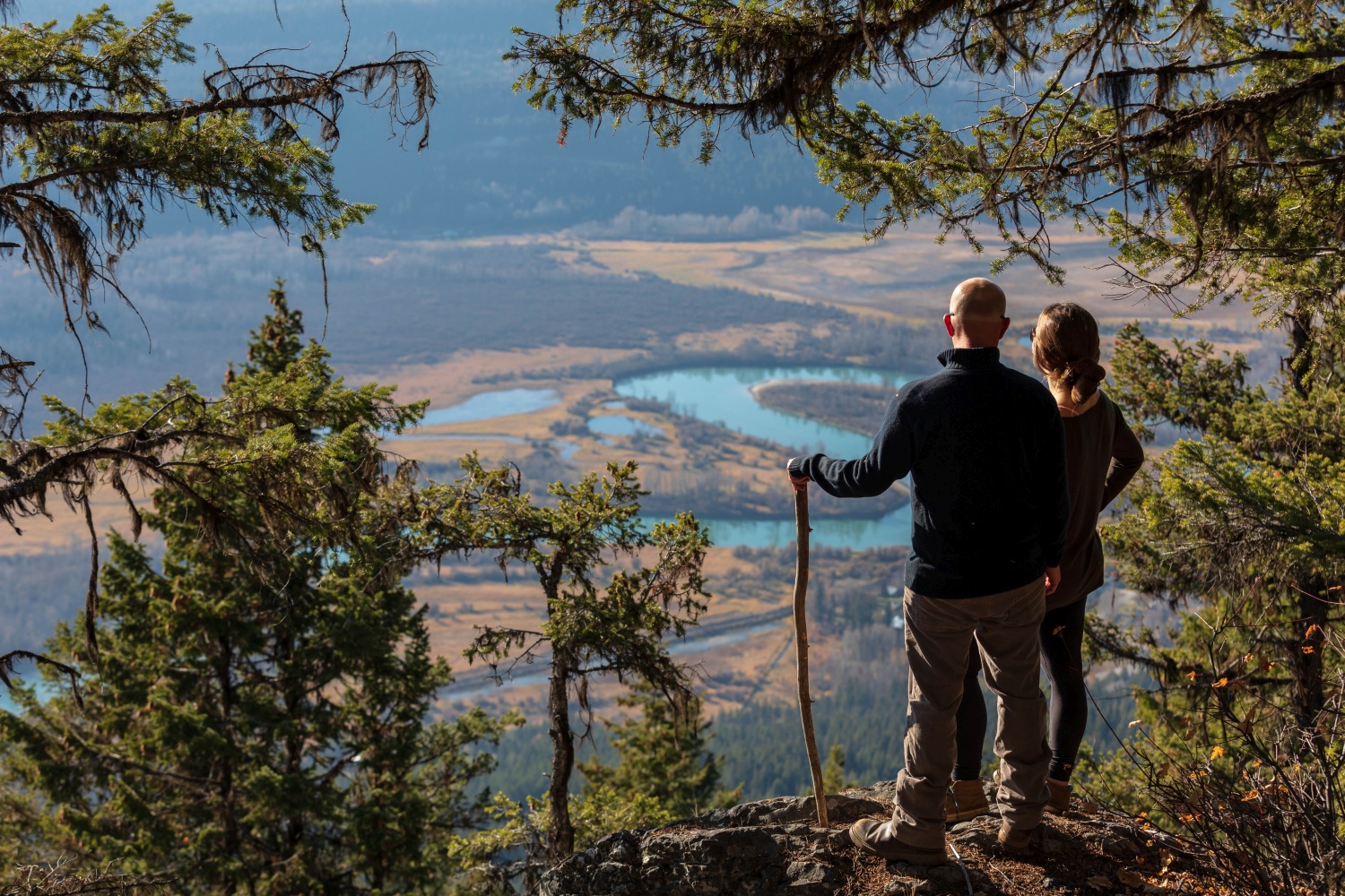 hiking-golden-bc-canada