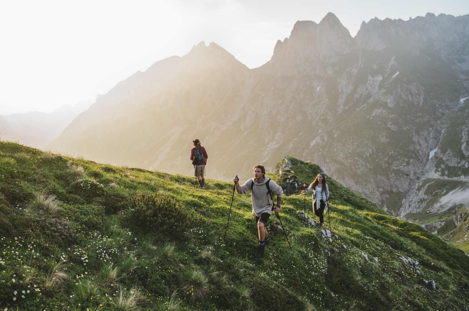 hiking-in-slovenia