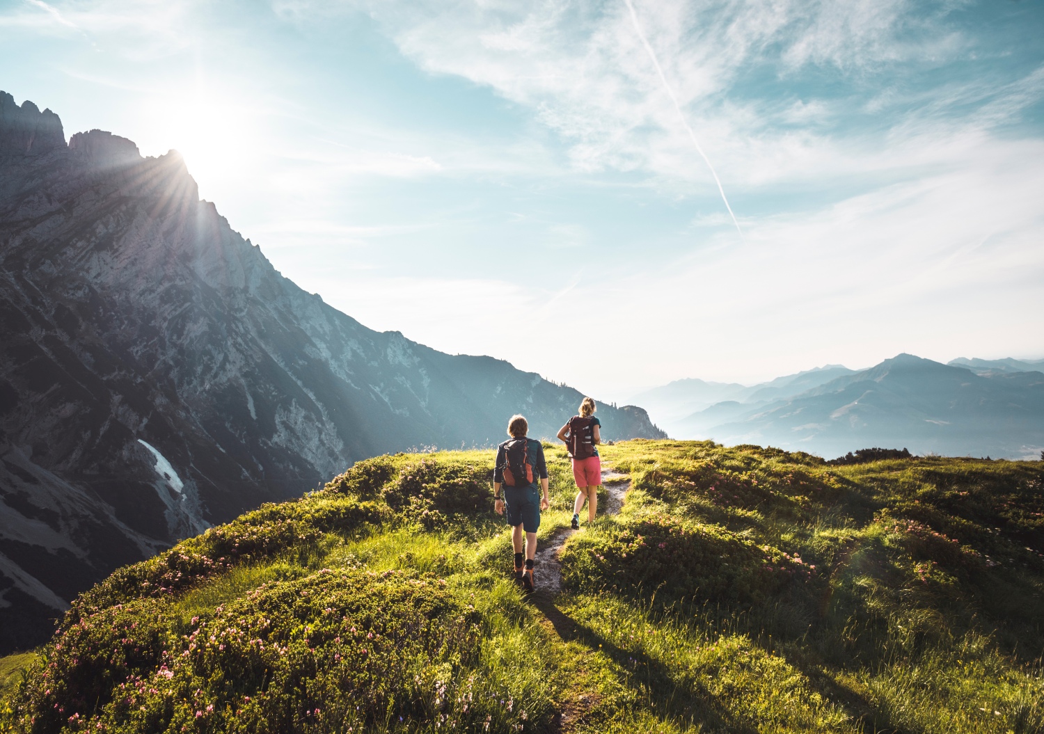 hiking-soll-austria